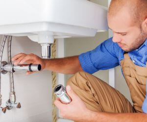 About Plumbers Pros Fannin, TX